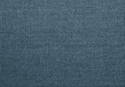 waithe-blue-rocking-chair-3