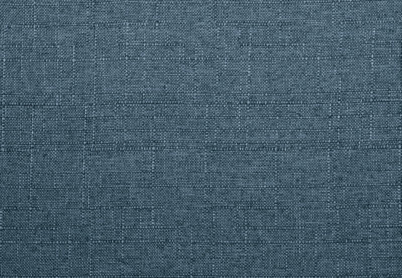 waithe-blue-rocking-chair-3
