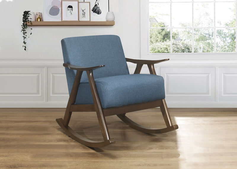 waithe-blue-rocking-chair-4