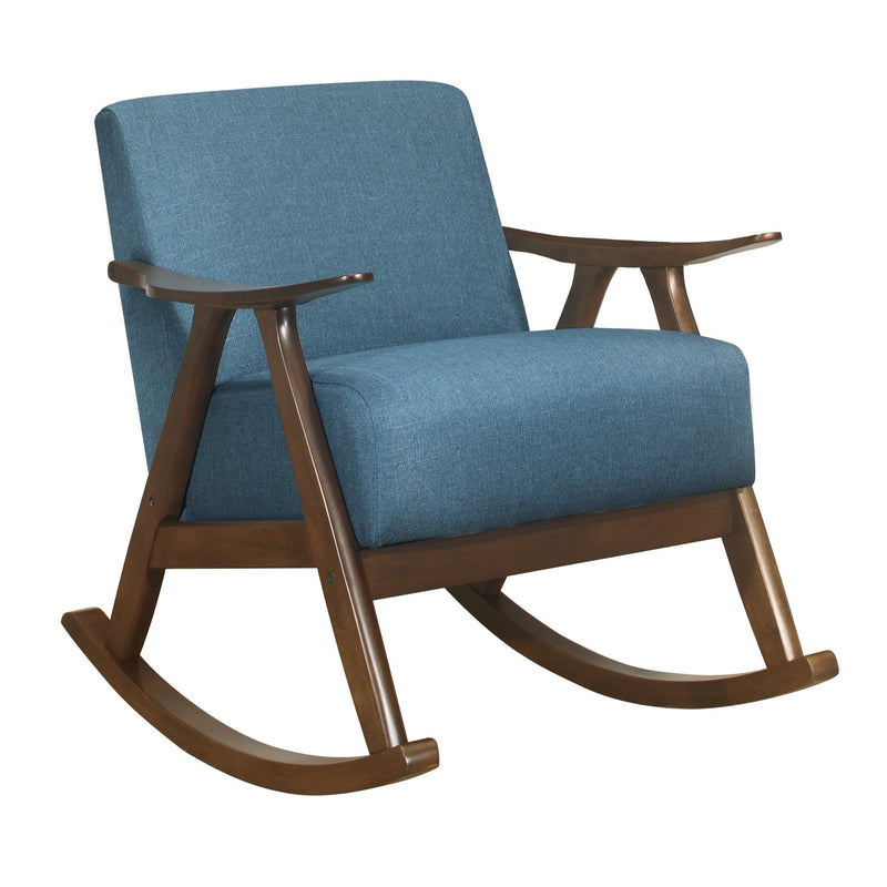 waithe-blue-rocking-chair-5