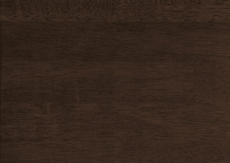 waithe-blue-rocking-chair-6