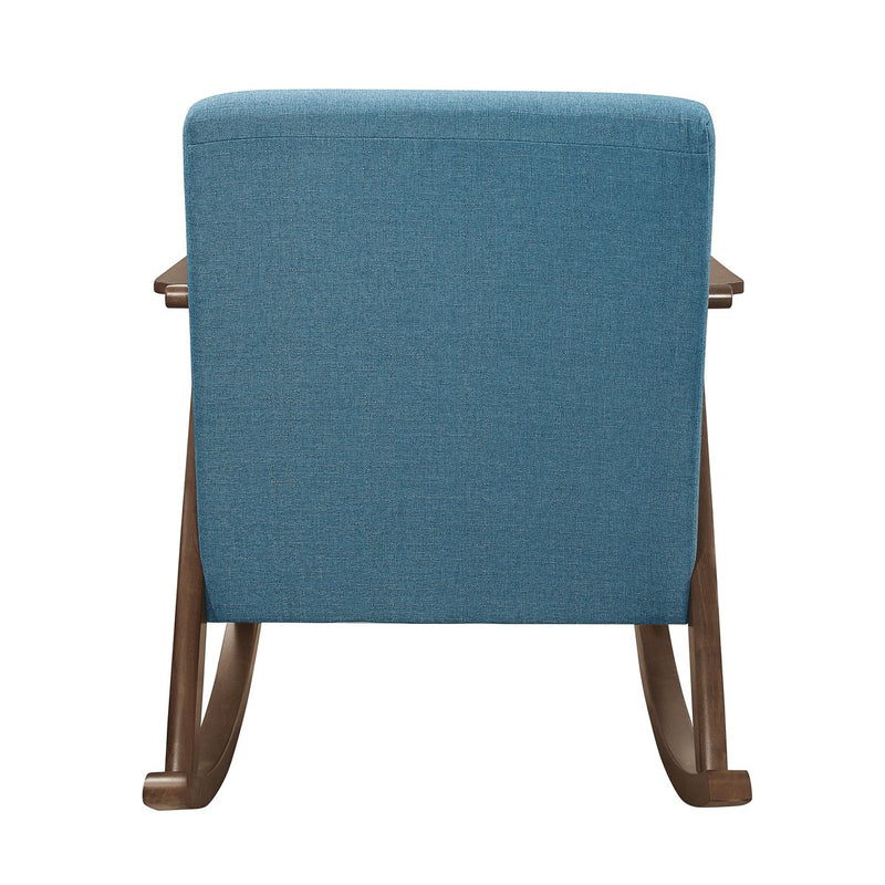 waithe-blue-rocking-chair-7