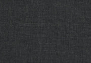 waithe-dark-gray-rocking-chair-1