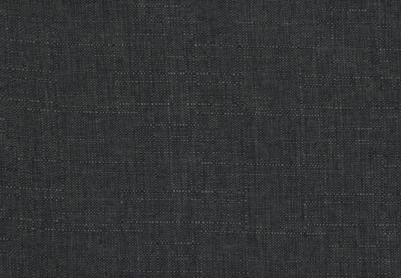 waithe-dark-gray-rocking-chair-1