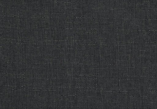 waithe-dark-gray-rocking-chair-1