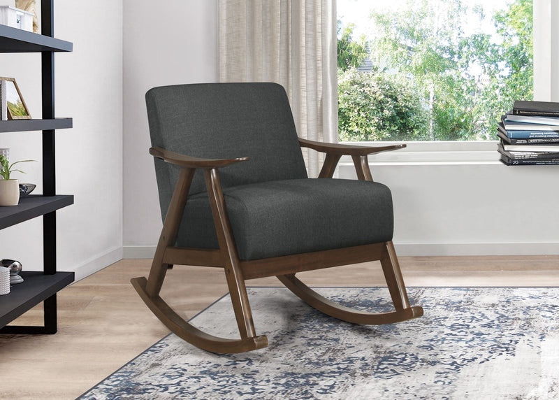 waithe-dark-gray-rocking-chair-2