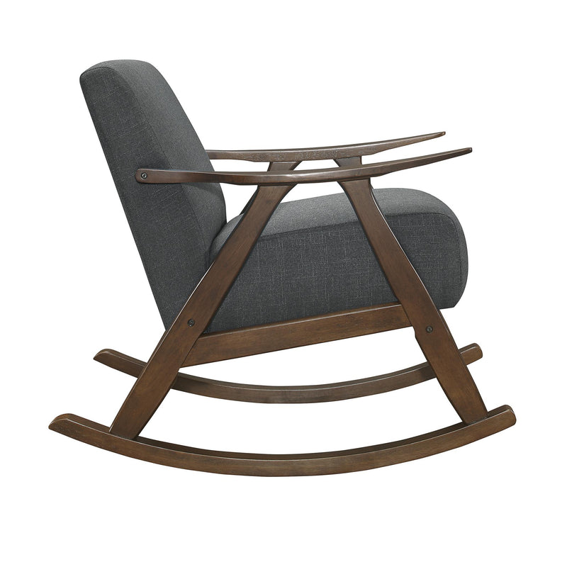 waithe-dark-gray-rocking-chair-3