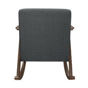 waithe-dark-gray-rocking-chair-4