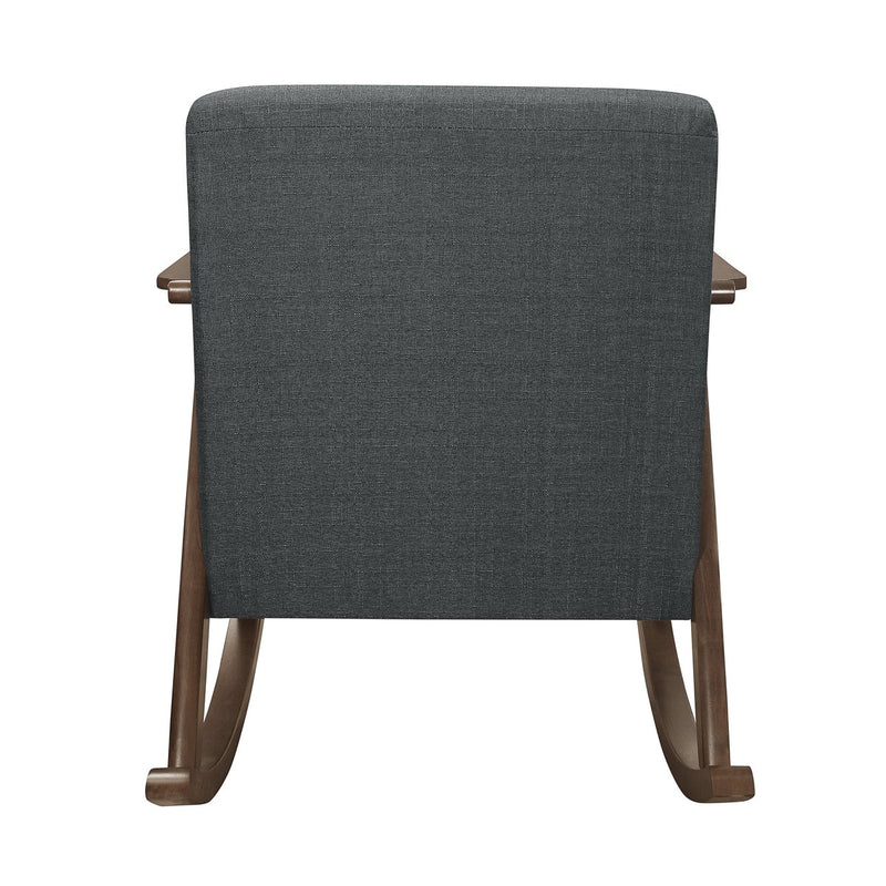 waithe-dark-gray-rocking-chair-4