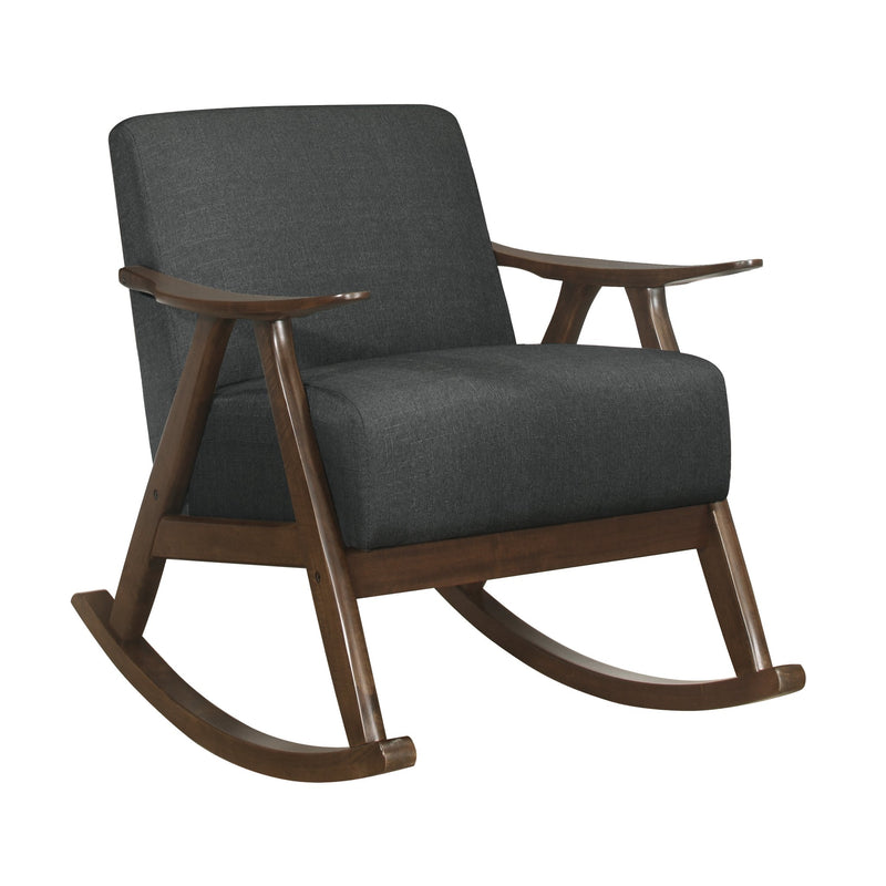 waithe-dark-gray-rocking-chair-6