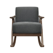 waithe-dark-gray-rocking-chair-7