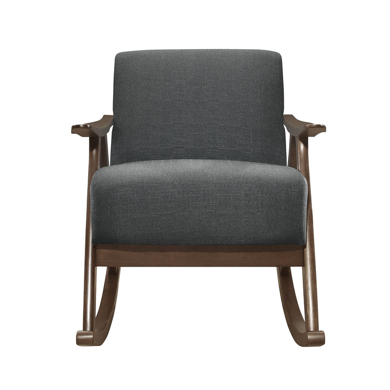 waithe-dark-gray-rocking-chair-7