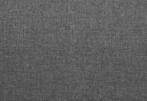 waithe-gray-rocking-chair-1