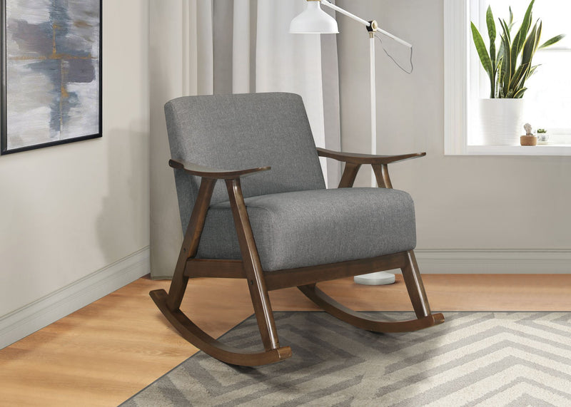 waithe-gray-rocking-chair-2