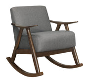 waithe-gray-rocking-chair-4