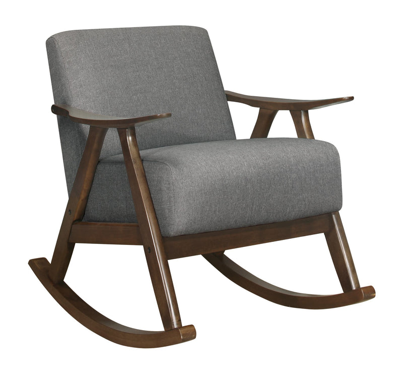 waithe-gray-rocking-chair-4