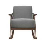 waithe-gray-rocking-chair-5