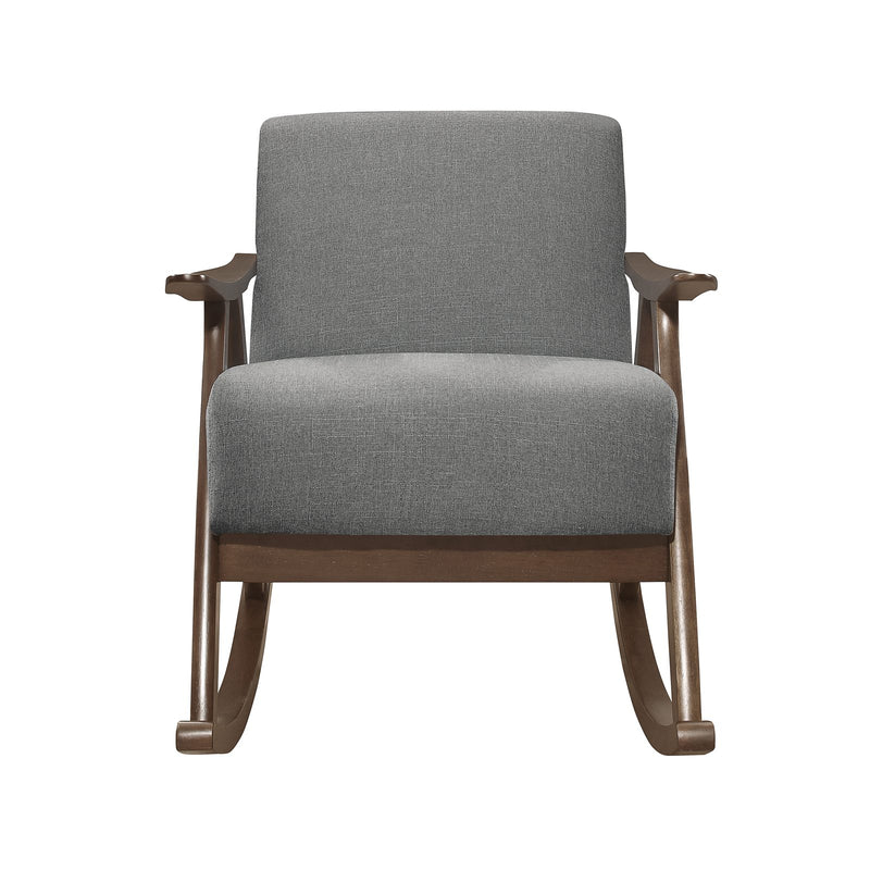 waithe-gray-rocking-chair-5