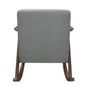 waithe-gray-rocking-chair-6