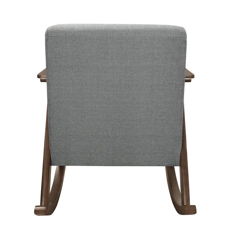 waithe-gray-rocking-chair-6
