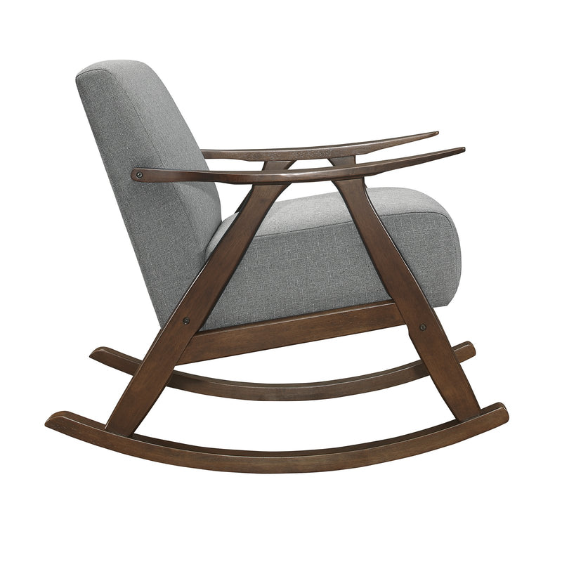 waithe-gray-rocking-chair-7