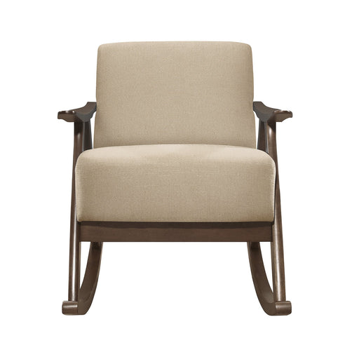waithe-light-brown-rocking-chair-1