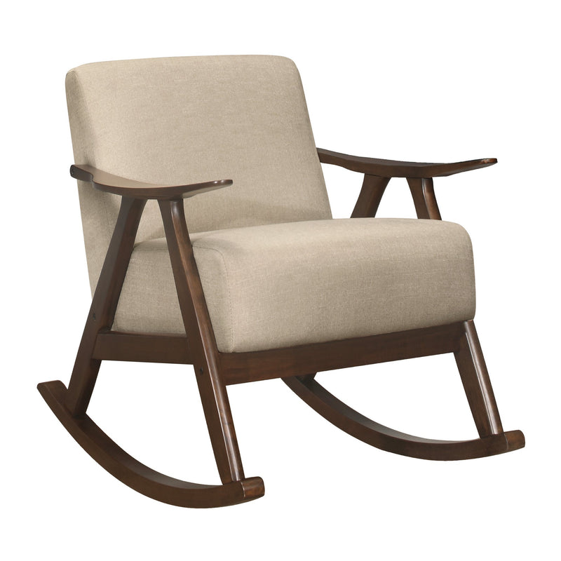 waithe-light-brown-rocking-chair-2