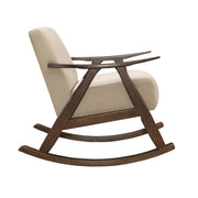 waithe-light-brown-rocking-chair-3