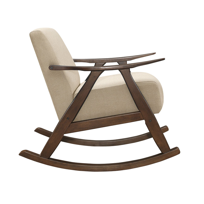 waithe-light-brown-rocking-chair-3