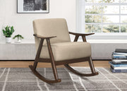 waithe-light-brown-rocking-chair-5