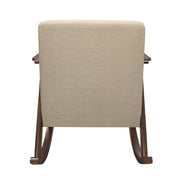 waithe-light-brown-rocking-chair-7