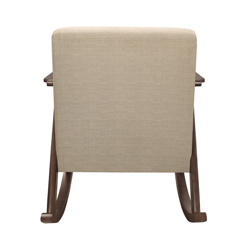 waithe-light-brown-rocking-chair-7