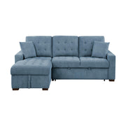 waitsfield-blue-2-2-piece-sectional-with-left-chaise-pull-out-bed-and-hidden-storage-1