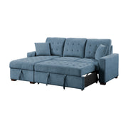waitsfield-blue-2-2-piece-sectional-with-left-chaise-pull-out-bed-and-hidden-storage-10