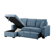 waitsfield-blue-2-2-piece-sectional-with-left-chaise-pull-out-bed-and-hidden-storage-11