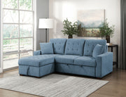 waitsfield-blue-2-2-piece-sectional-with-left-chaise-pull-out-bed-and-hidden-storage-13