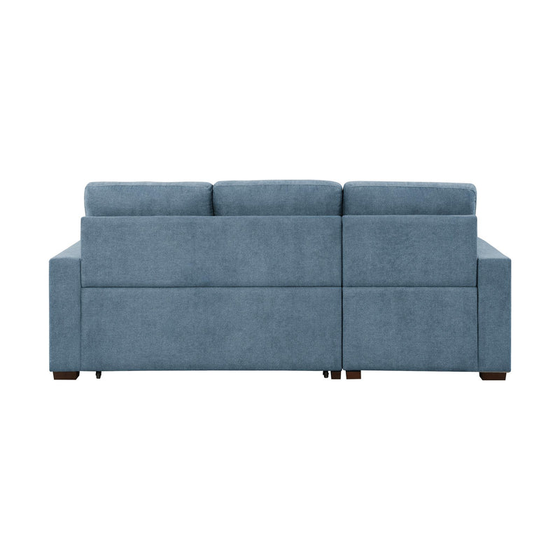 waitsfield-blue-2-2-piece-sectional-with-left-chaise-pull-out-bed-and-hidden-storage-4