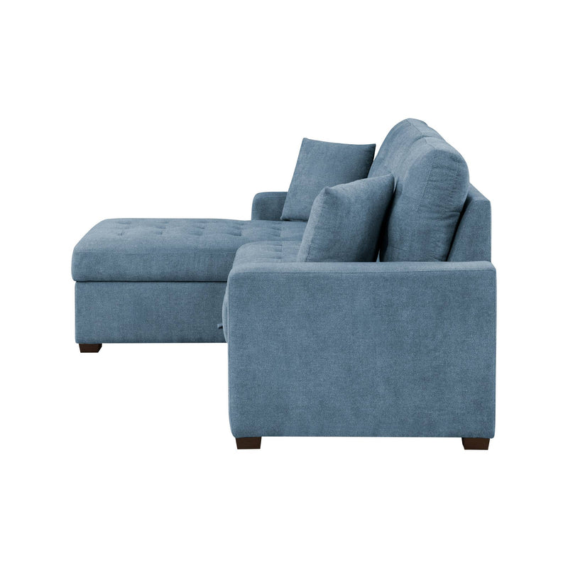 waitsfield-blue-2-2-piece-sectional-with-left-chaise-pull-out-bed-and-hidden-storage-6