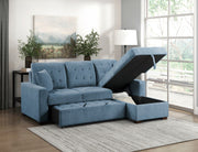 waitsfield-blue-2-2-piece-sectional-with-right-chaise-pull-out-bed-and-hidden-storage-1