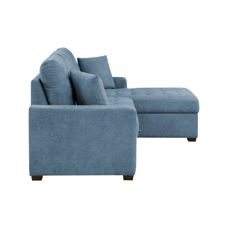 waitsfield-blue-2-2-piece-sectional-with-right-chaise-pull-out-bed-and-hidden-storage-10