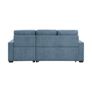 waitsfield-blue-2-2-piece-sectional-with-right-chaise-pull-out-bed-and-hidden-storage-11