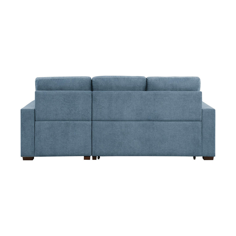 waitsfield-blue-2-2-piece-sectional-with-right-chaise-pull-out-bed-and-hidden-storage-11