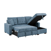 waitsfield-blue-2-2-piece-sectional-with-right-chaise-pull-out-bed-and-hidden-storage-12