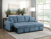 waitsfield-blue-2-2-piece-sectional-with-right-chaise-pull-out-bed-and-hidden-storage-13