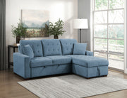 waitsfield-blue-2-2-piece-sectional-with-right-chaise-pull-out-bed-and-hidden-storage-3