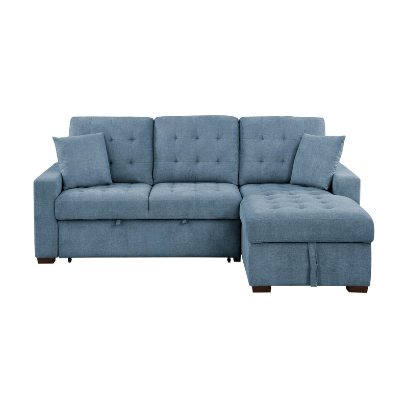 waitsfield-blue-2-2-piece-sectional-with-right-chaise-pull-out-bed-and-hidden-storage-9