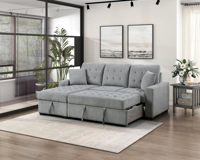 waitsfield-gray-2-2-piece-sectional-with-left-chaise-pull-out-bed-and-hidden-storage-1