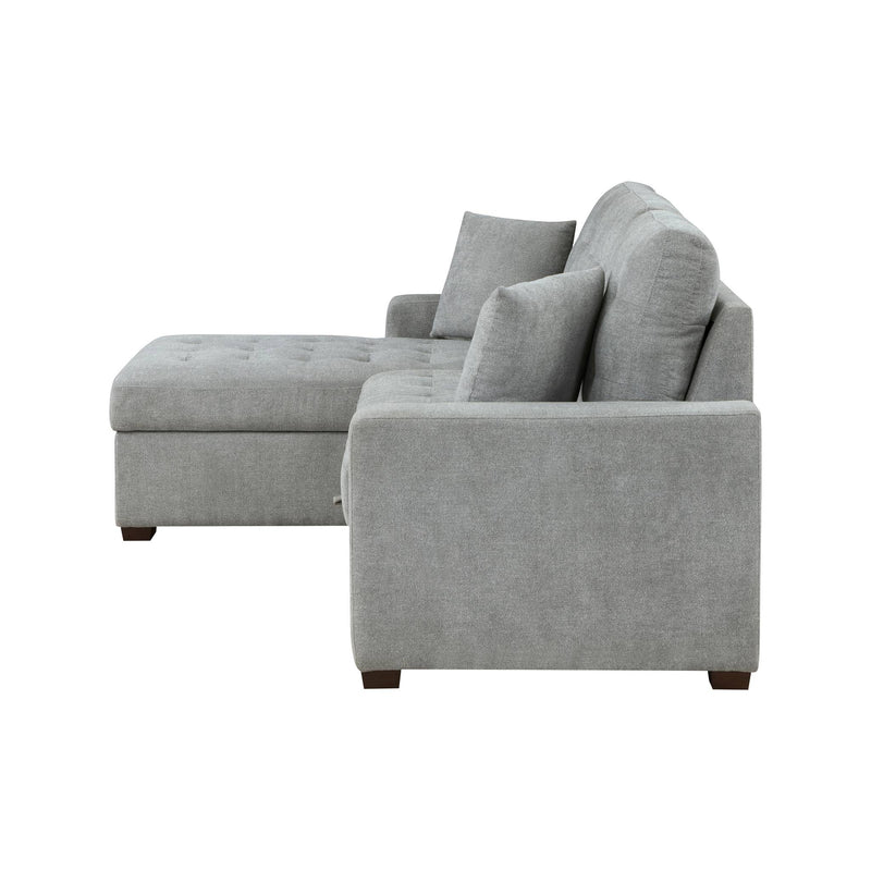 waitsfield-gray-2-2-piece-sectional-with-left-chaise-pull-out-bed-and-hidden-storage-10