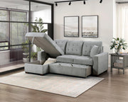 waitsfield-gray-2-2-piece-sectional-with-left-chaise-pull-out-bed-and-hidden-storage-11
