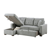 waitsfield-gray-2-2-piece-sectional-with-left-chaise-pull-out-bed-and-hidden-storage-12